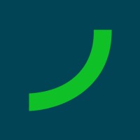 Selfwealth by Syfe logo